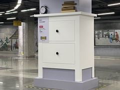 -车公庙(地铁站)