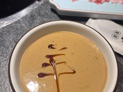 -小洋府铜锅涮肉(南锣鼓巷店)
