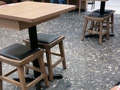 -小条食堂(筼筜天虹店)