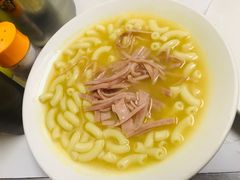 -澳洲牛奶公司(佐敦店)