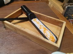 -快乐小羊火锅(河西王府井店)