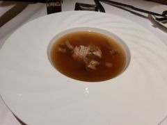 -王品牛排(佛山南海万科广场店)