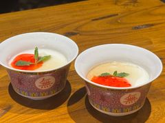 -局气 烤鸭·北京菜(前门店)