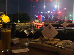-罗斯福色戒酒吧(外滩店)