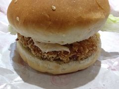-圆满素食林饭店非遗素食(河西店)