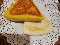 -桃源人家(环城南路店)
