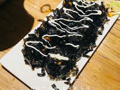 -冰川朝鲜族料理·东北菜(观前店)