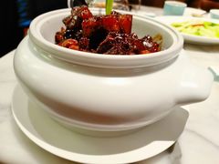 -蝶园·装修中(BFC外滩金融中心店)