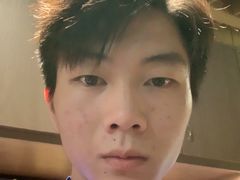 -野山舂·贵州现舂酸汤火锅(鸿通城店)