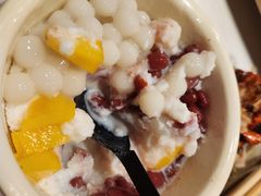 -肥肥虾庄·金牌油焖大虾(沙湖店)