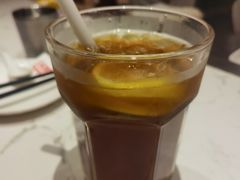 -火地铁板烧(昆山万象汇店)