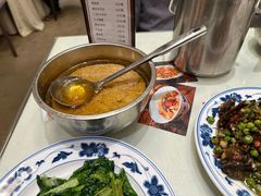 -湘春酒家·1989(国金中心店)