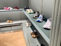 -Gucci(北京金融街购物中心店)