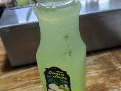 -马里奥明星猪脚饭