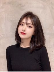 -愉己冥想·护发专门店