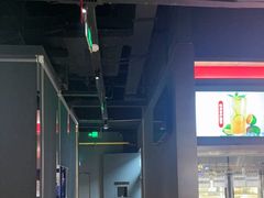 -捞王锅物料理(金华义乌之心店)