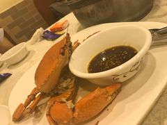 -吉源大排档·鱼生·海鲜(烧烤彩印厂店)