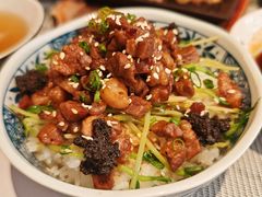 -和牛食堂•BISTRO(广州首店)