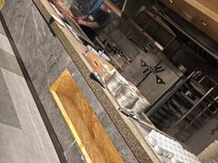 -星伦多自助料理(永旺店)