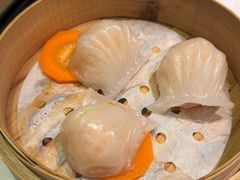 -汤城小厨•粤菜•靓汤(西直门凯德MALL店)