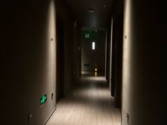 -安屿an·spa(卓悦中心商场店)