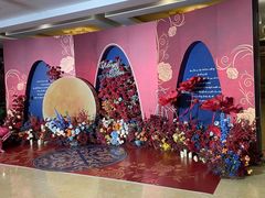 -大榭国际大酒店