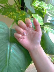 -RAGA皮肤管理中心·美体养生SPA
