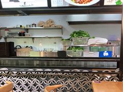 -瓦记米粉(东鼓道店)