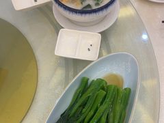 -山海天饮食集团(桃源居店)