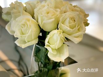 【VIP8川菜达人永恒随笔】人生的际遇有不同的轨迹