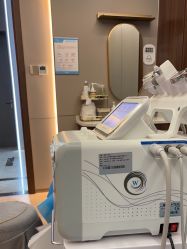 -杭州米兰柏羽医疗美容医院