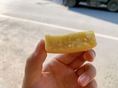 -彭记优口(胜利路店)