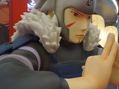 -龙湖成都上城天街