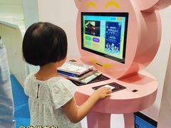 -金陵图书馆