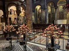 -圣马尔谷圣殿宗主教座堂