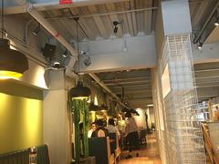 -卡朋厨房(289艺术园区店)