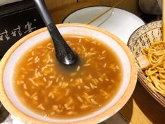 酒酿红豆圆子-姑姑宴(富力广场店)