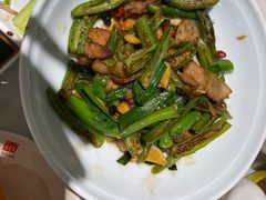 -金鸭都·老北京特色家常菜(潘家园店)