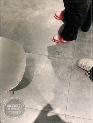 -斑斓色彩沙龙