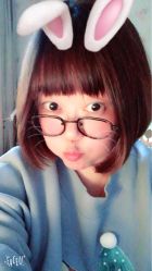 -ZAGA形象设计