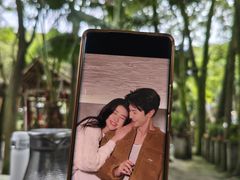 -土砂锅生态山庄·非遗砂锅雅鱼