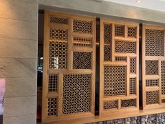 -浅深Cheersum(曹杨店)