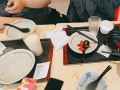 -永和大王(广渠店)