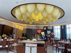 -瓷忆·瓷文化餐厅(上海店)