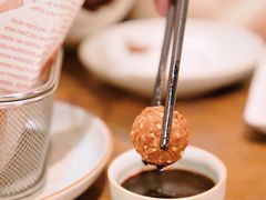 -小大董·烤鸭(五棵松店)