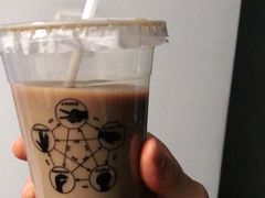 冰美式咖啡-73coffee(创智天地店)