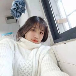 -茶发Salon·烫发染发理发