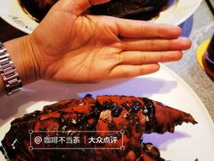 -Ministry of Crab•MOC(交子大道店)