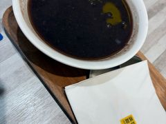 -满记甜品(水游城店)