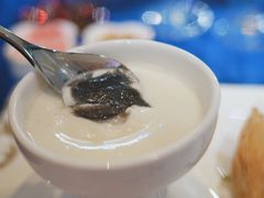 -南京金陵饭店